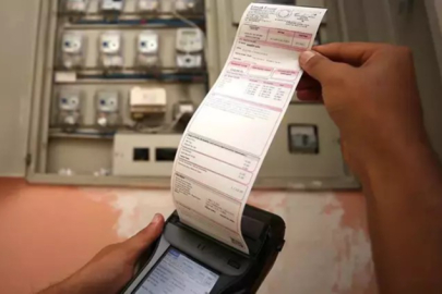 Elektrik tüketiminde üst limit düşürüldü: 2026’da yeni uygulama başlıyor!