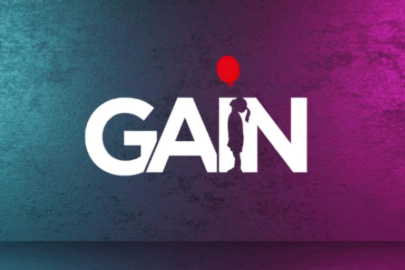 Gain Medya’ya yönelik operasyon! TMSF kayyum olarak atandı