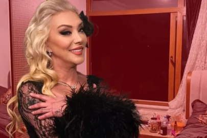 Güllü’nün eski sevgilisi: “Son buluşmamızda seninle helalleşmeye geldim” demişti