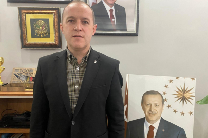 Hızlı tren hamlesi! Yenişehir lojistiğin merkezi olacak