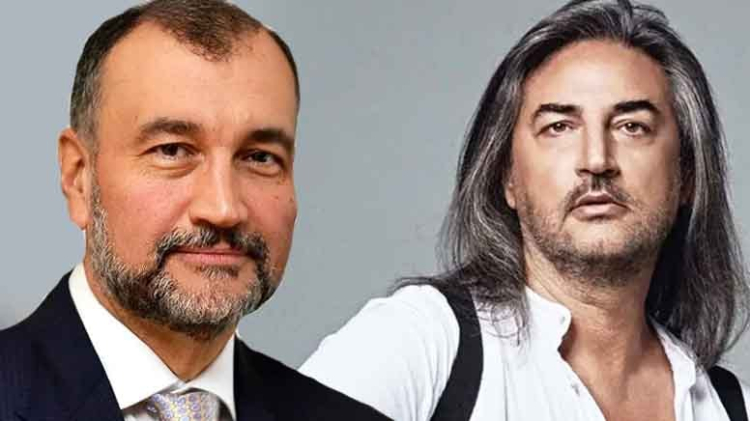 Çelik’ten, Murat Ülker’e destek paylaşımı!-Bursa Hayat-2