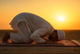 Sakarya için 16 Aralık 2025 namaz saatleri