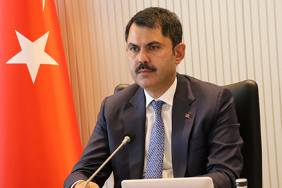 “Sözümüzü tuttuğumuz gün”: Hatay’da 455 bininci konut teslimi için geri sayım başladı