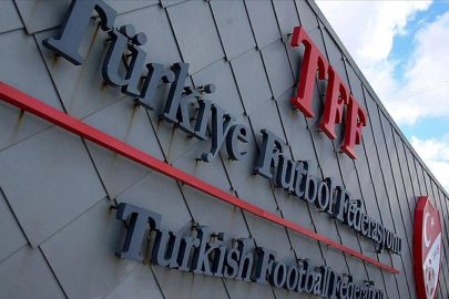 TFF’den sert karar! Bahis soruşturmasında Bursasporlu oyuncu cezalandırıldı
