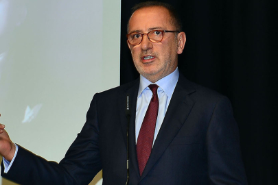 Fatih Altaylı davasında gerekçeli karar açıklandı!
