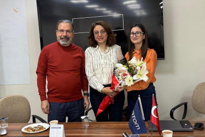 Uzmanlardan MS hastalarına kritik bilgilendirme!