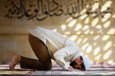 Yalova için 16 Aralık 2025 namaz saatleri belli oldu