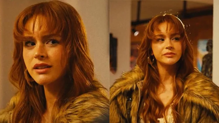 Asena Keskinci’nin “Jasmine” dizisine tepki ve RTÜK incelemesi! Evrim Akın sessiz kalmadı-Bursa Hayat-3