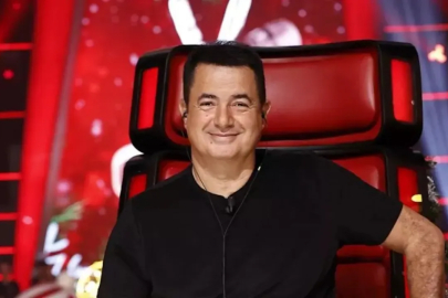 Yılbaşı gecesine damga vuracak kadro! O Ses Türkiye’de sahne alacak sürpriz isimler