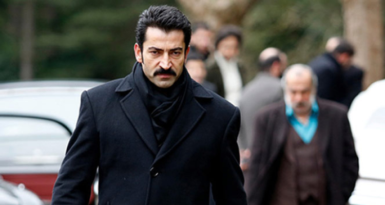 Kenan İmirzalıoğlu siyasete mi atılıyor? Karel’in paylaşımı şaşırttı!-Bursa Hayat-3