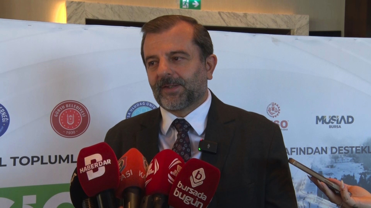 Bursa’dan Türkiye’ye yayılan proje: Egologics!-Bursa Hayat-4