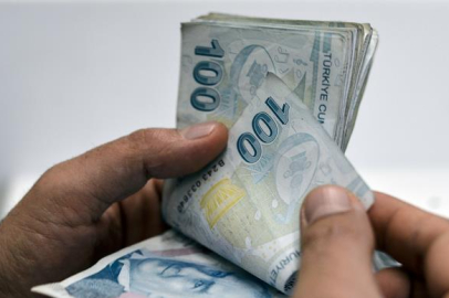 Bakan Işıkhan: "Asgari ücret rakamı için erken"