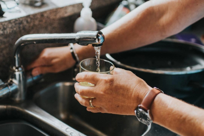 Bursa’da 17 Aralık 2025 su kesintisi uygulanacak mahalleler hangileri?