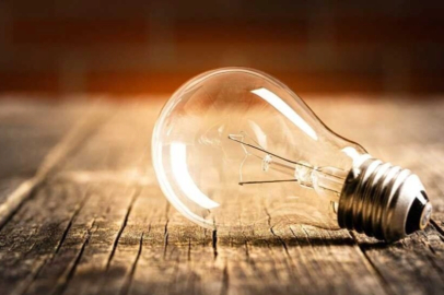 Bursa’da elektrik kesintilerine karşı tedbir alın! 17 Aralık 2025 kesinti programı açıklandı