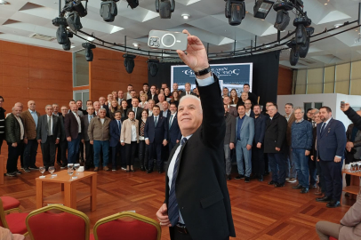 Bursa’da göçmen torunu gençlerin gözünden Balkan mirası