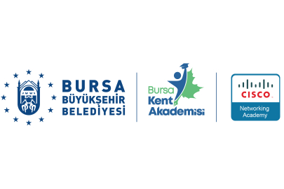 Bursa’da uluslararası sertifikalı dijital eğitim programı başlıyor