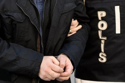 Bursa dahil 39 ilde FETÖ operasyonu!