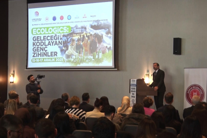 Bursa’dan Türkiye’ye yayılan proje: Egologics!