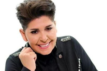 Cansever’den kötü haber! Sevenlerini üzdü