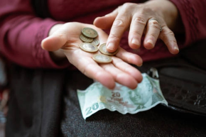 Emekli promosyonunda 40 bin TL sesleri: Uzman isimden heyecan veren tahmin!