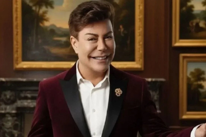 Gülay Kamaz’dan Fatih Ürek İçin duygusal paylaşım!