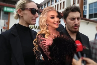 Güllü miras için mi öldürüldü? Dikkat çeken BES ve sigorta konusu