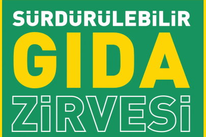 İstanbul, 11. Sürdürülebilir Gıda Zirvesi’ne ev sahipliği yaptı