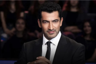 Kenan İmirzalıoğlu siyasete mi atılıyor? Karel’in paylaşımı şaşırttı!