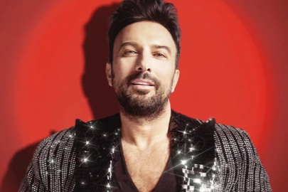 Tarkan’dan hayvan hakları mesajı: Avcılık yasaklansın!