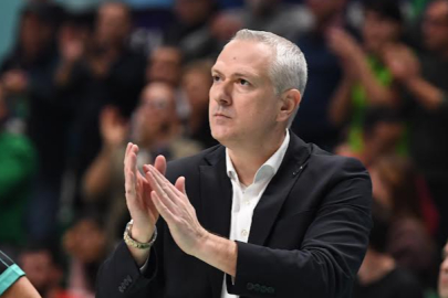 TOFAŞ’ta Başantrenör Rajkovic zaferin şifresini açıkladı!