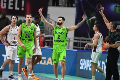 TOFAŞ'tan inanılmaz geri dönüş!