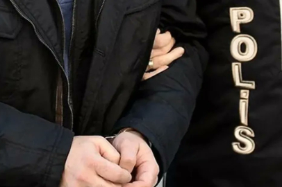 17 ilde dev sahte içki operasyonu: Tonlarca kaçak ürün ele geçirildi