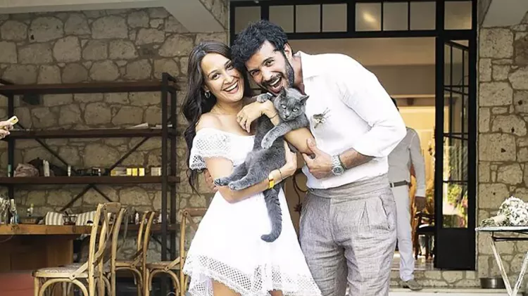 Gupse Özay'dan erkeklere tavsiye: Sağlığınız için hanımcı olun-Bursa Hayat-3