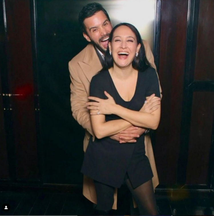 Gupse Özay'dan erkeklere tavsiye: Sağlığınız için hanımcı olun-Bursa Hayat-2