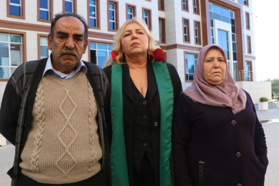 7 yıllık dosyada "Cinayet" şüphesi! Yargılama sürüyor