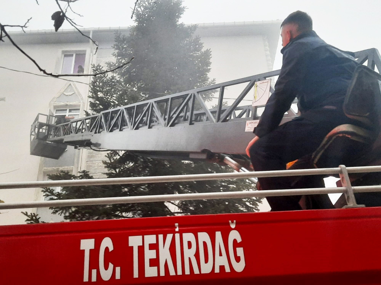 Tekirdağ’da açık tüp paniği!-Bursa Hayat-2