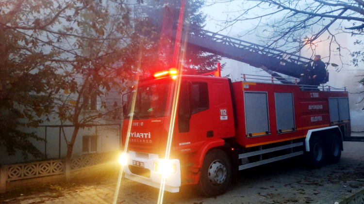 Tekirdağ’da açık tüp paniği!-Bursa Hayat-3