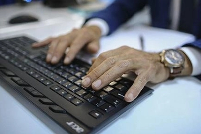 Bakan Işıkhan müjdeyi verdi: 1000 personel alınacak!