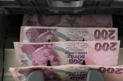 Bankalarda mevduat hareketliliği! Artış yaşanıyor