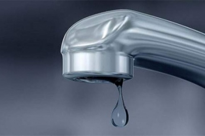 Bursa’da elektrik kesintilerine dikkat! 18 Aralık 2025