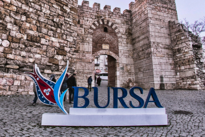 Bursa hava durumu 18 Aralık 2025 | Saatlik ve 5 günlük Meteoroloji tahmini