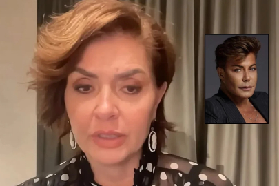 Fatih Ürek’ten üzücü haber! Hayati fonksiyonlarını tek başına sürdüremiyor