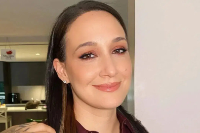 Gupse Özay'dan erkeklere tavsiye: Sağlığınız için hanımcı olun