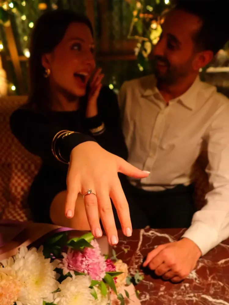 Selena’nın Nazlı’sından sevindiren haber!-Bursa Hayat-2