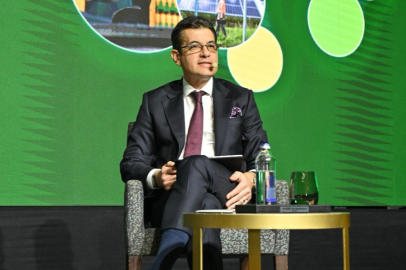 İstanbul, 11. Sürdürülebilir Gıda Zirvesi’ne ev sahipliği yaptı