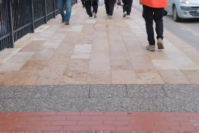 Mimarlar Odası’ndan sert çıkış: "Setbaşı Köprüsü’ndeki yanlıştan dönülmeli"