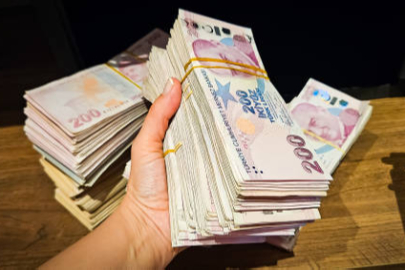 Tartışma yaratmıştı! Kamu personeline 30 bin TL seyyanen zamda karar