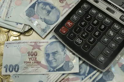 Ticaret Bakanlığı açıkladı: Son tarih 1 Ocak!