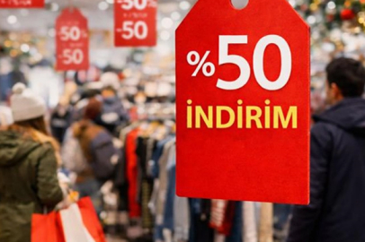 Tüketici Hakları Derneği’nden yılbaşı uyarısı: "30 gün kuralını unutmayın"