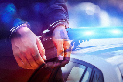 5 ilde 26 şirkete "mali müşavirler" operasyonu!